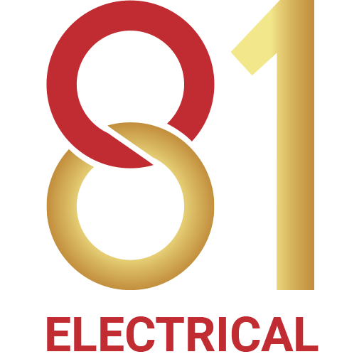 81 Electrical