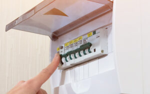 Insights from Professional Electricians in Singapore: Common Causes of Power Trips