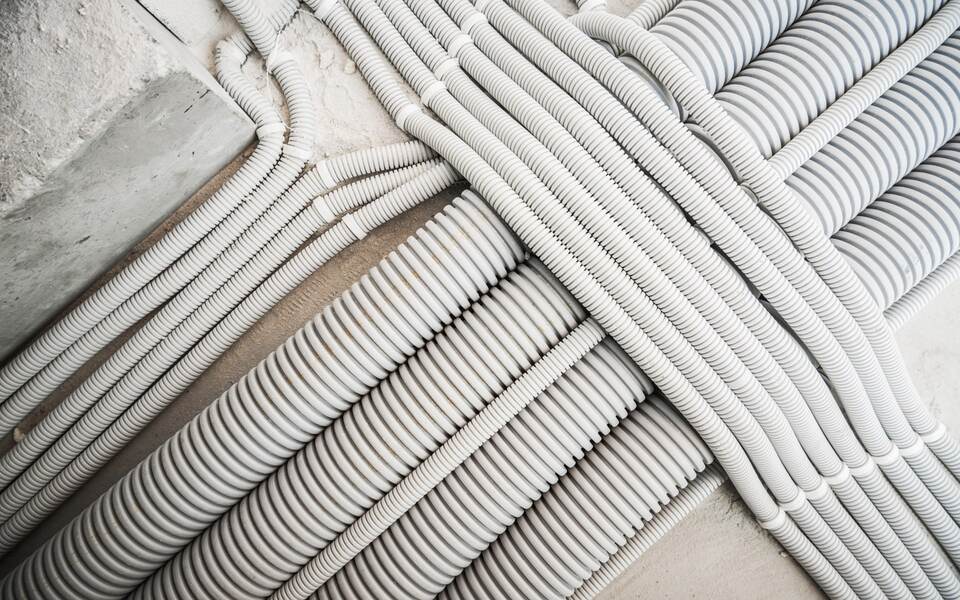 Conduits