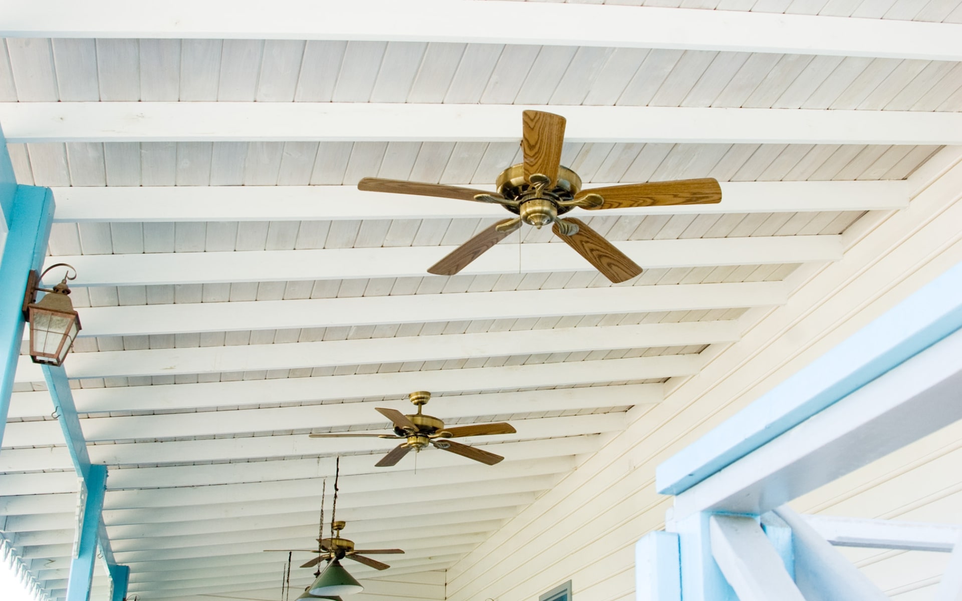 Outdoor-Ceiling-Fans