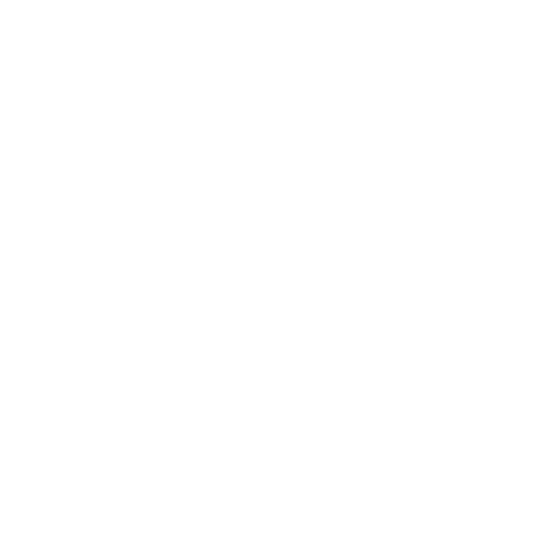 Use-of-Surge-Protectors-1