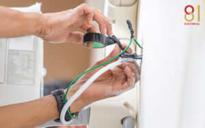 How to Plan for Electrical Upgrades? Essential Tips for Safe and Future-Ready Installations