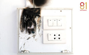 Understanding Electrical Code Compliance in Singapore
